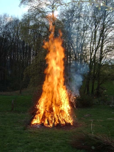 2002 Osterfeuer-05